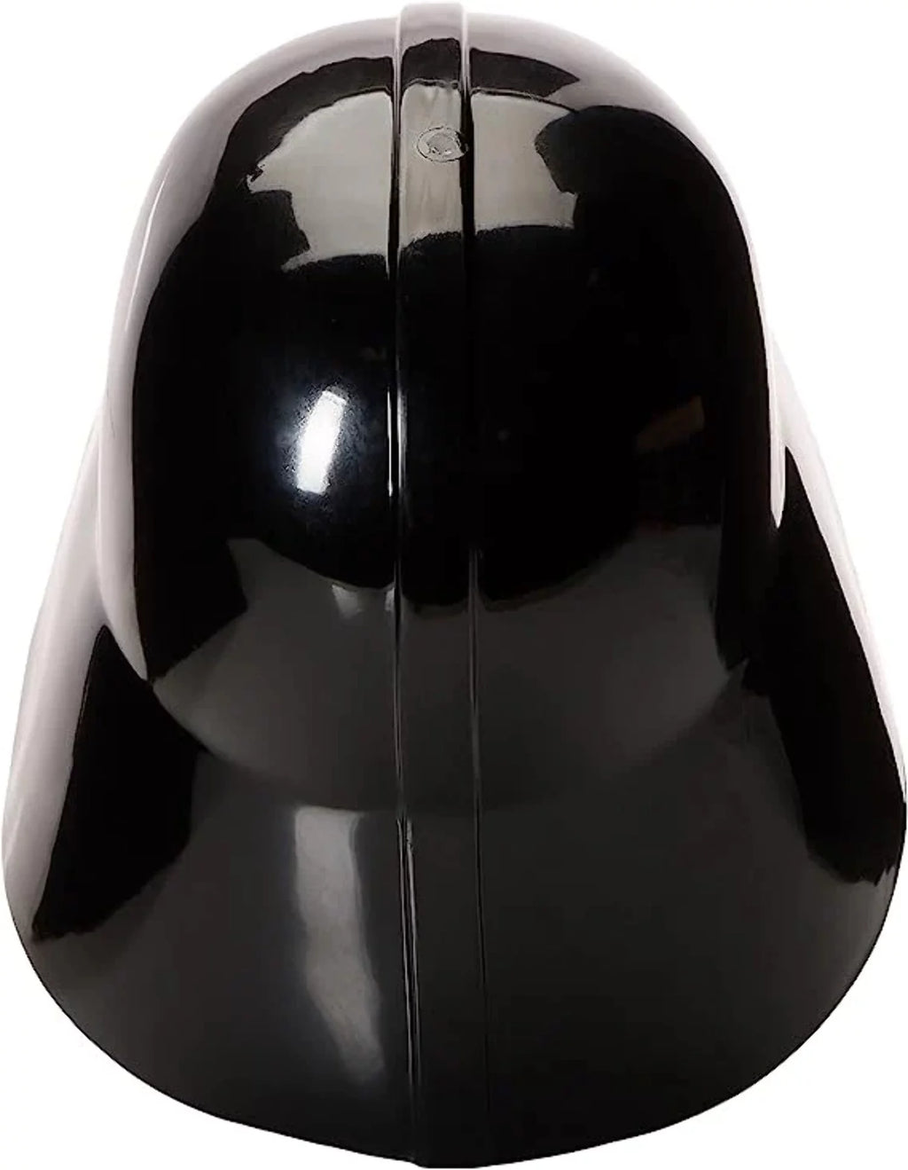 Darth Vader Mask N7829