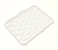 Air Conditioner Air Filter L94309