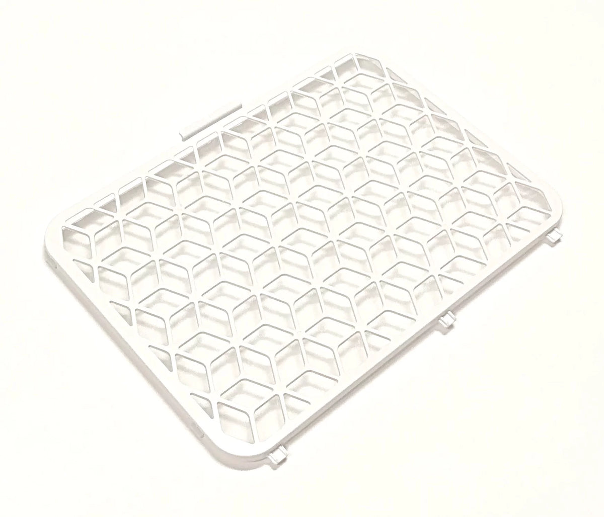 Air Conditioner Air Filter L94309