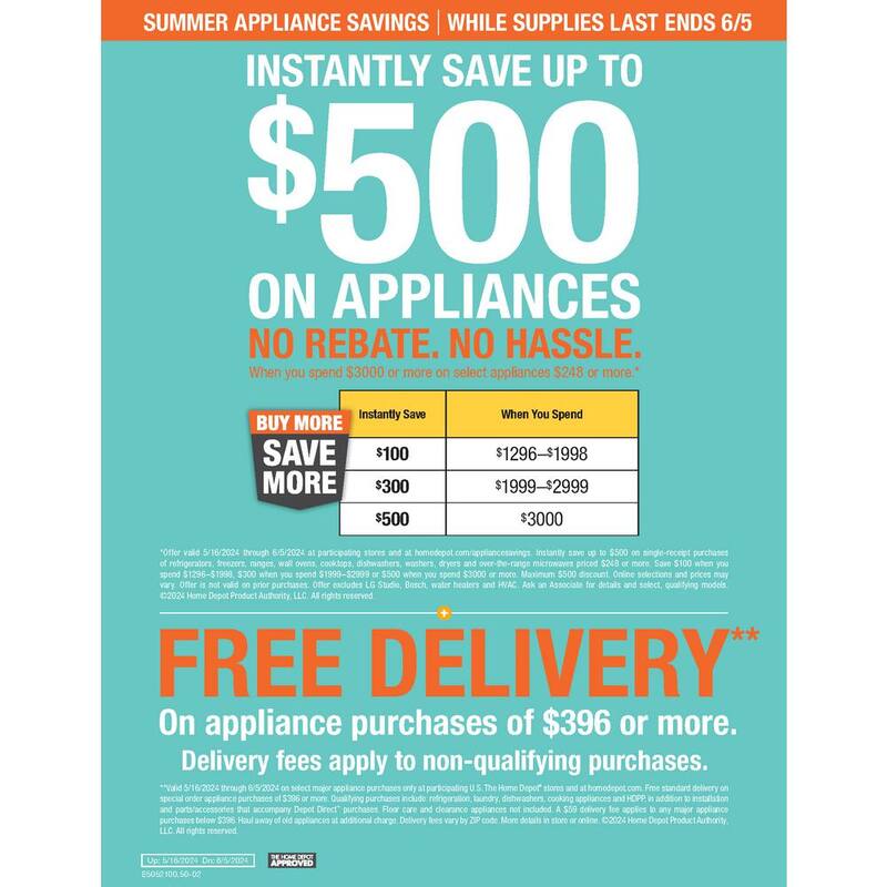 30 in. Smart Electric Wall Oven with Convection Self-Cleaning in Matte White N260022