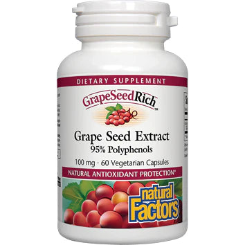 100 mg 60 Capsules U283075