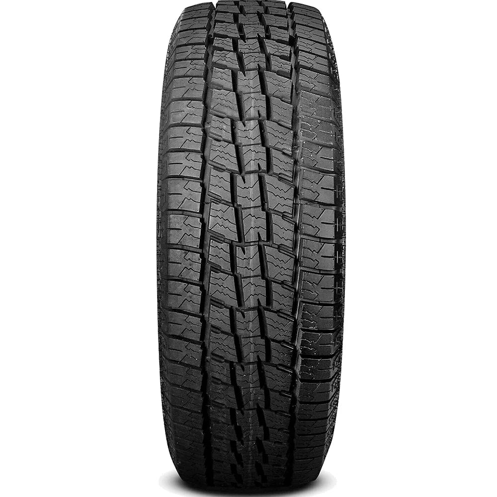 265/70R15 112S AT Tire X3350