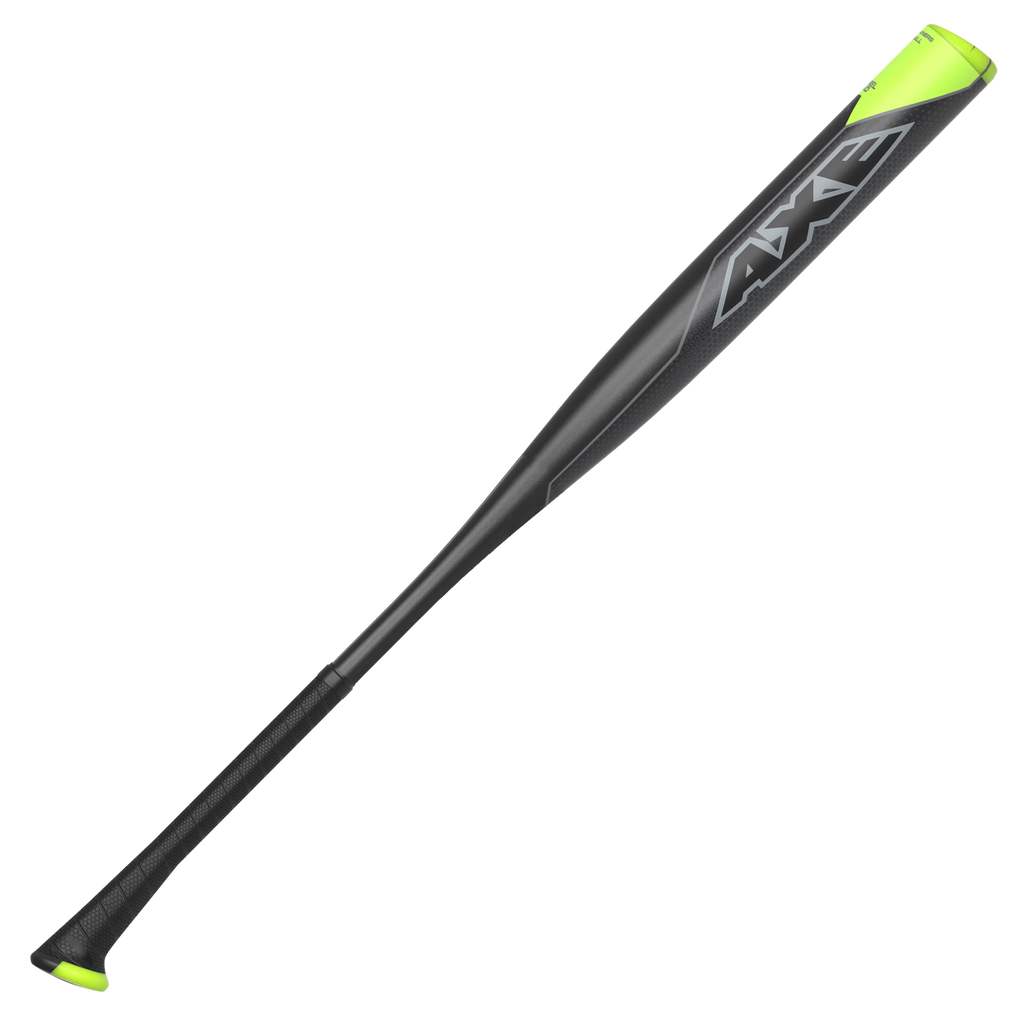 34" 2-1/4" Barrel Fastpitch Softball Speed Trainers Q522