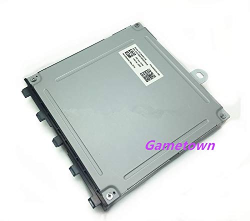 Internal Optical Disk Drive Blu-ray Disc DVD Drive X708131