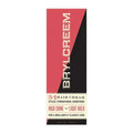Hair Cream 5.5 Ounce Pack of 6 B373