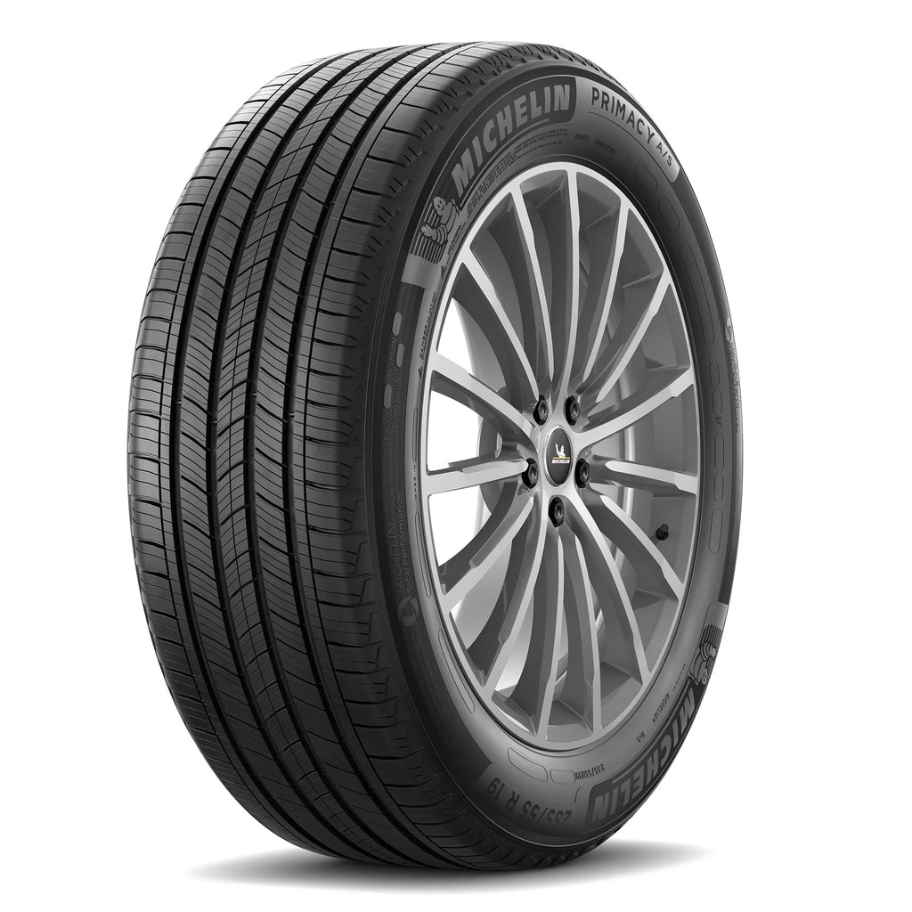 All Season 235/60R19 103V Tire G930856