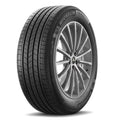 All Season 235/60R19 103V Tire G930856