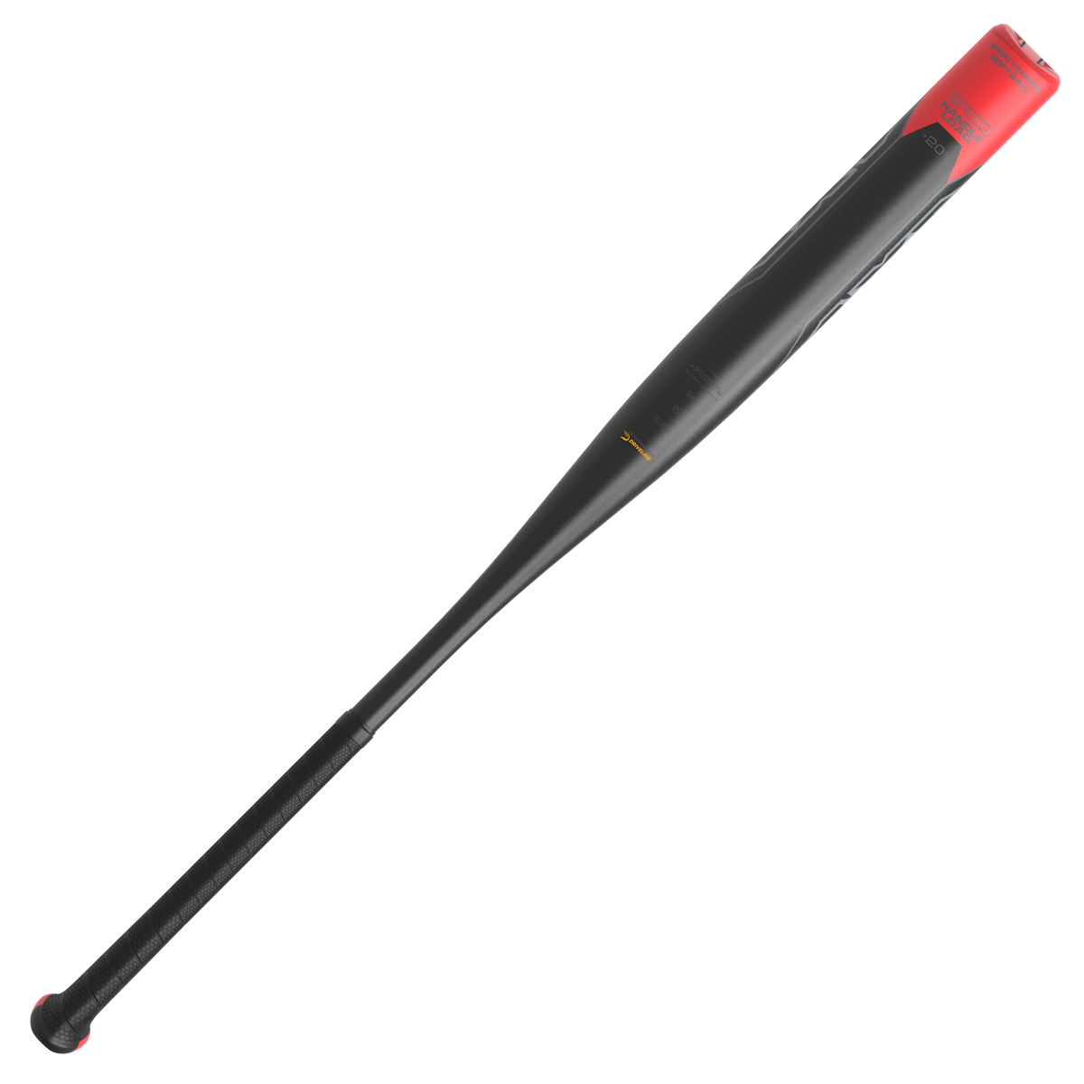 34" 2-1/4" Barrel Fastpitch Softball Speed Trainers Q522