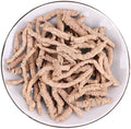 500 Grams Pure Natural Thinleaf Milkwort Root Herbal Supplements M313