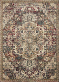 Ocean Multi 11'6 x 15' Rug Z874770