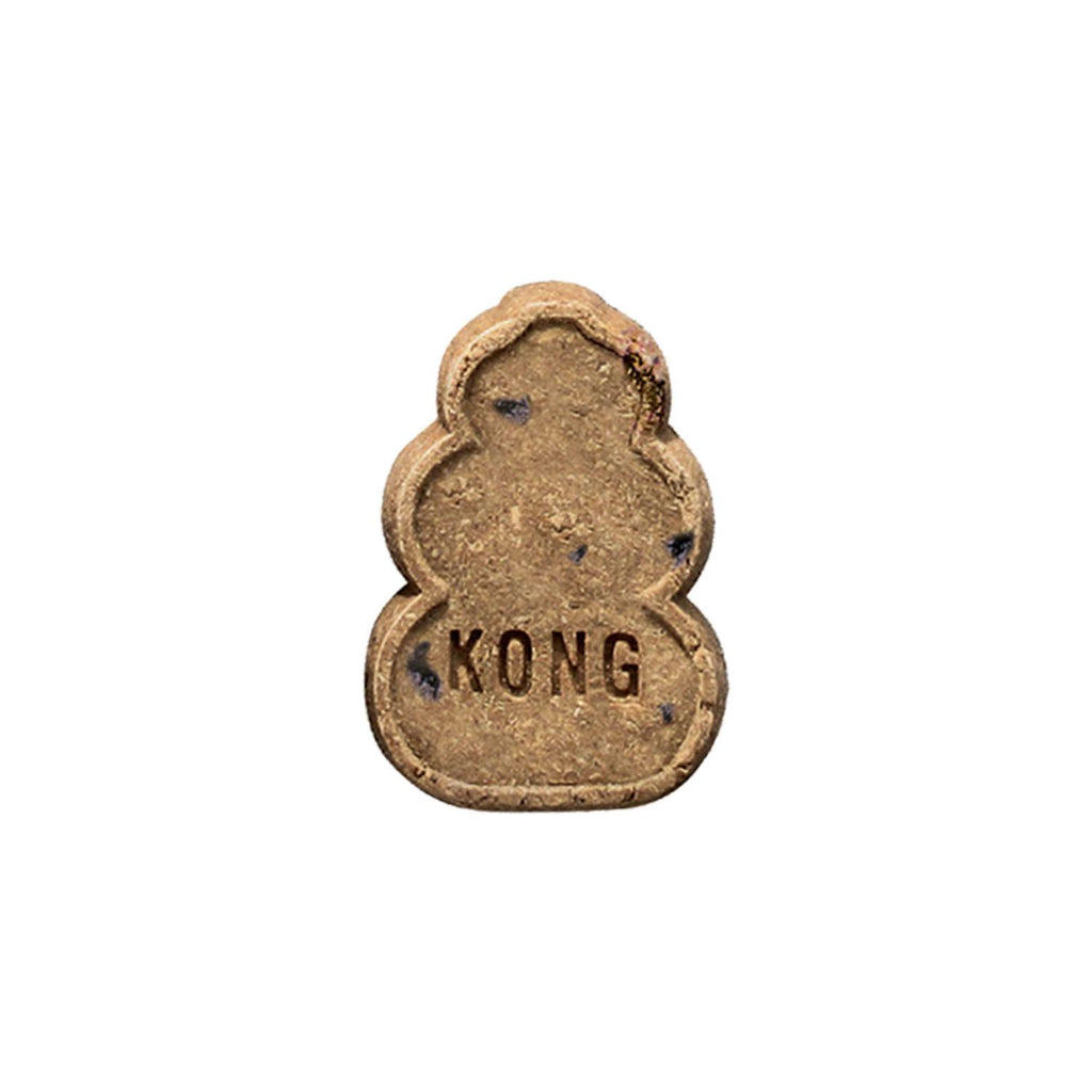 Pet Supplies K937006