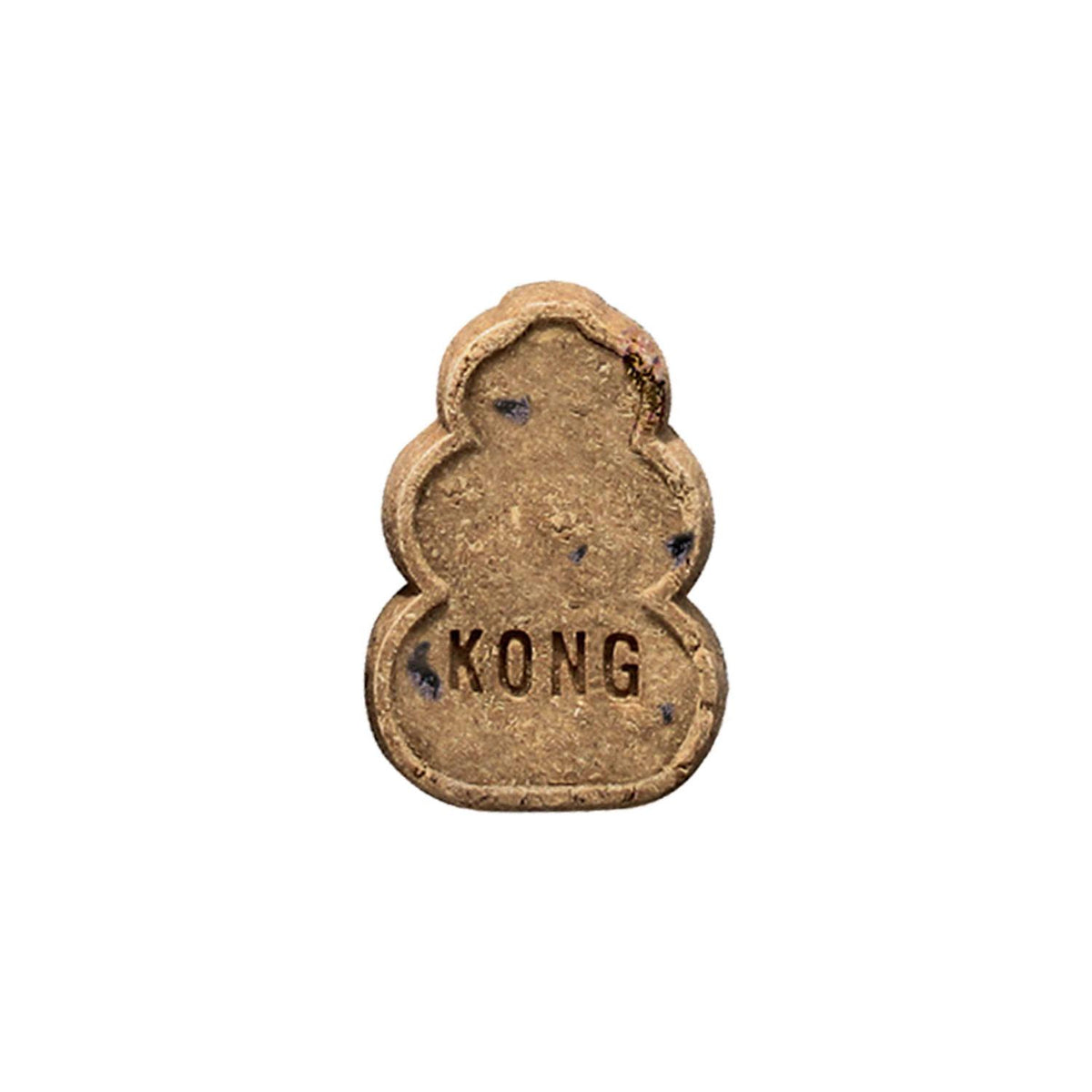 Pet Supplies K937006