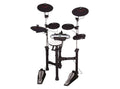 Compact Electronic Drum Kit G2476