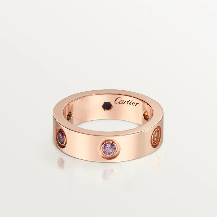 Ring S19281