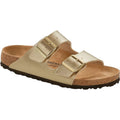 Women's Sandal V2374
