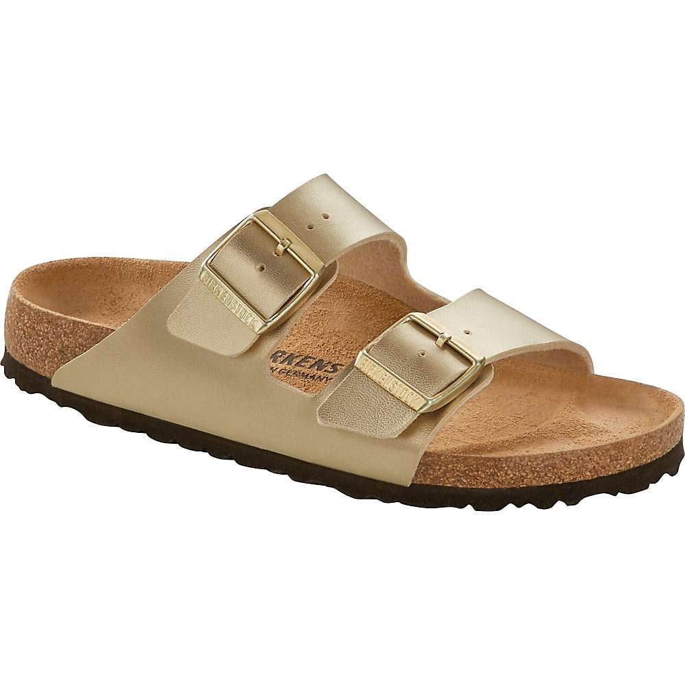 Women's Sandal V2374