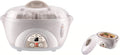 1.5L Electric Stew Cooker Z58531