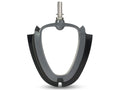 Flexi Beater S8528
