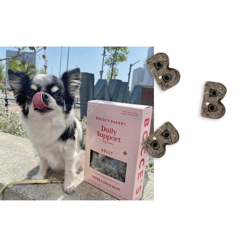 Dog Breath Aid Treats 12oz N70204