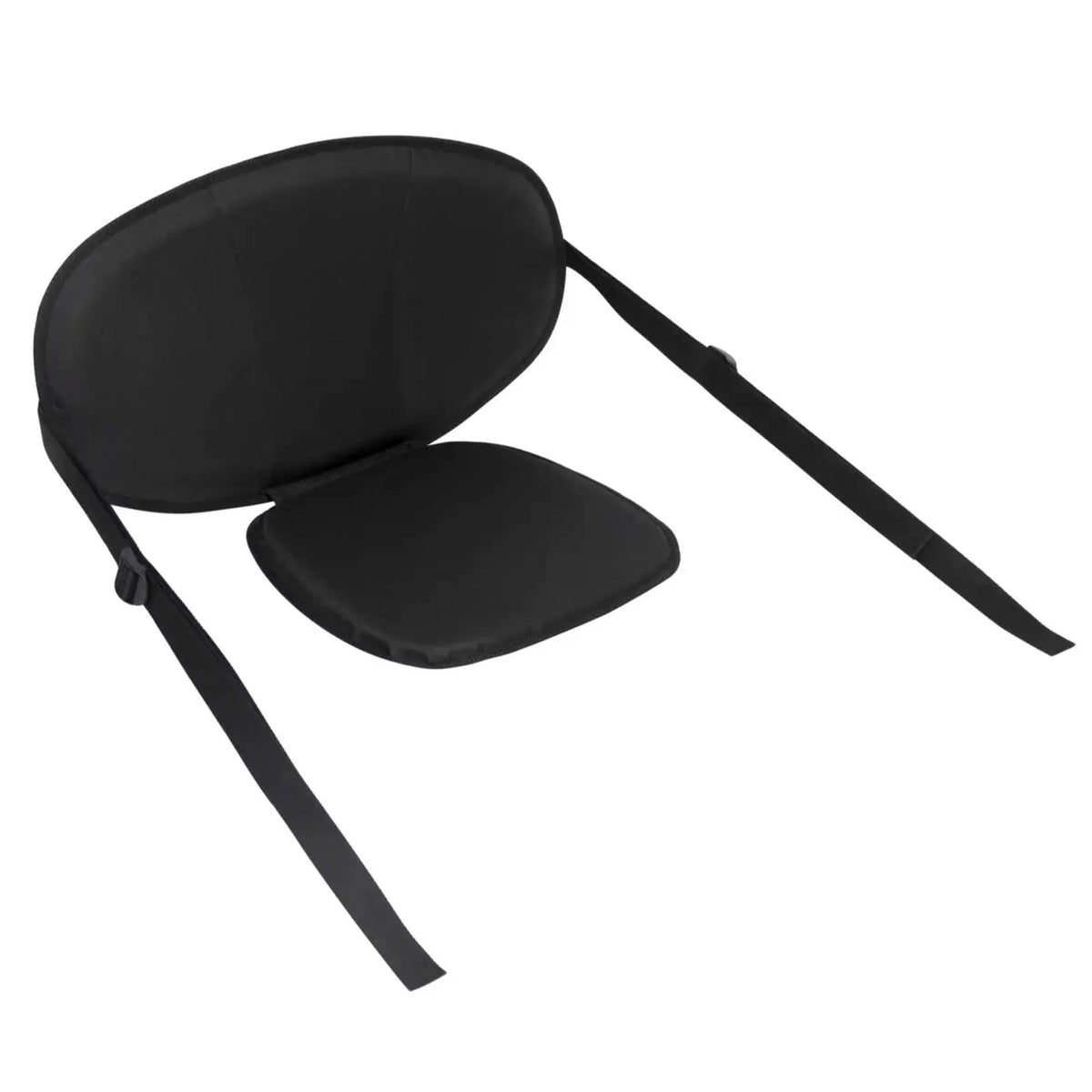 Inflatable Stand-Up Paddle Board and Kayak Set B6666