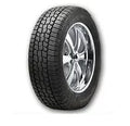 LT225/75R16 115/112S E Tire T98501