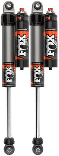 Offroad Shock Absorber Q139617