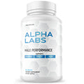Male Enhancement Dietary Supplement 60 Tablets P8559
