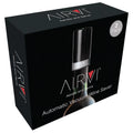 Vacuum Wine Saver 2 Pack L4253