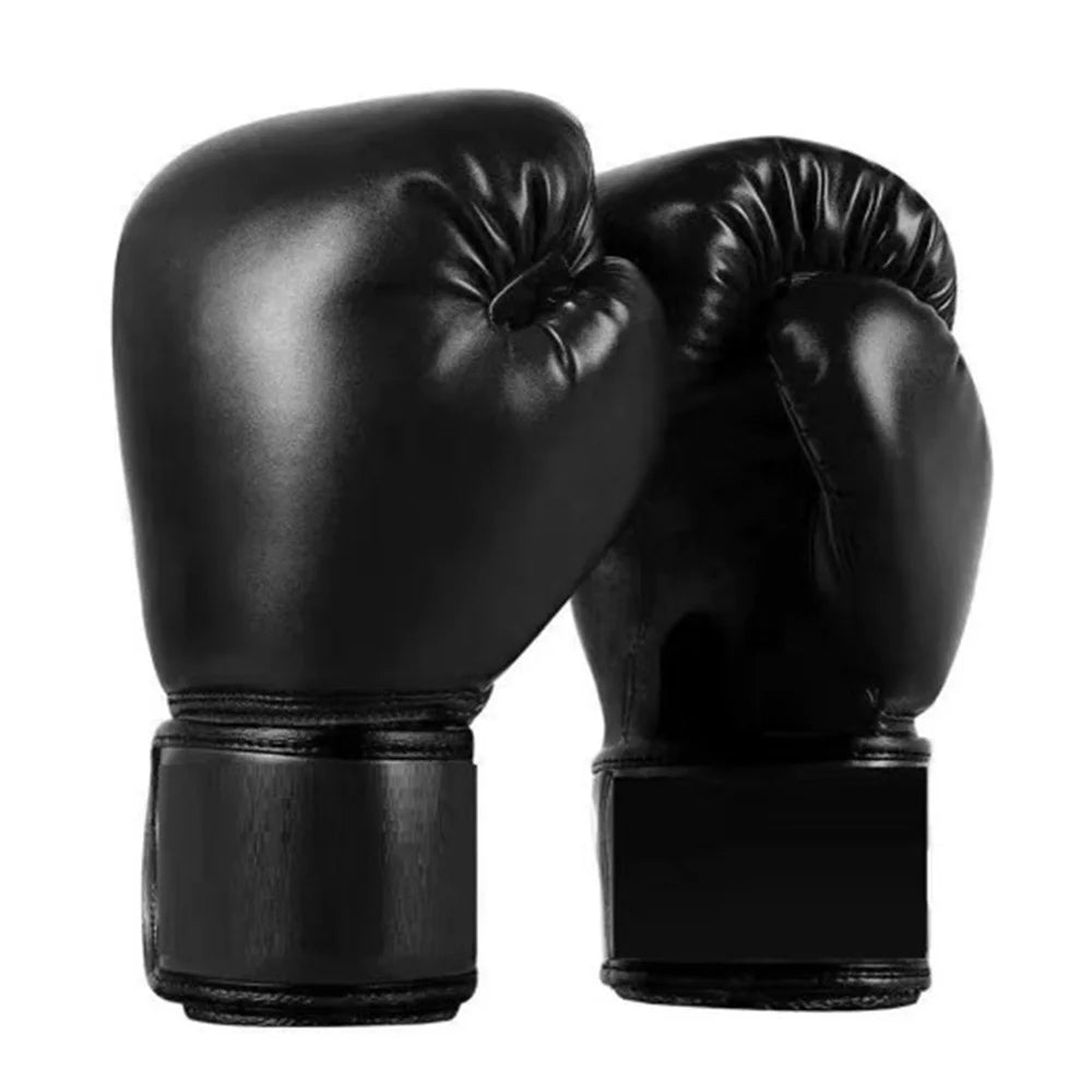 Music Boxing Machine with Shock Absorption T5596