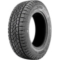 All Terrain Tire 245/65R17 107 T H271482
