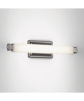 20-inch LED Bath Light N244
