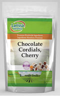 Chocolate Cherry Cordials 16 oz 2-Pack I239
