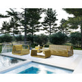 Modern Outdoor Side Table C772