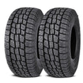 245/75R16 All Terrain Tires N740260