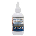 Cat Ophthalmic Gel E138158