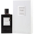 Eau de Parfum Spray 2.5 oz E48717
