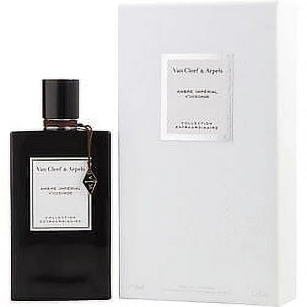 Eau de Parfum Spray 2.5 oz E48717