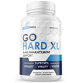 Male Virility 8 Bottles E8239