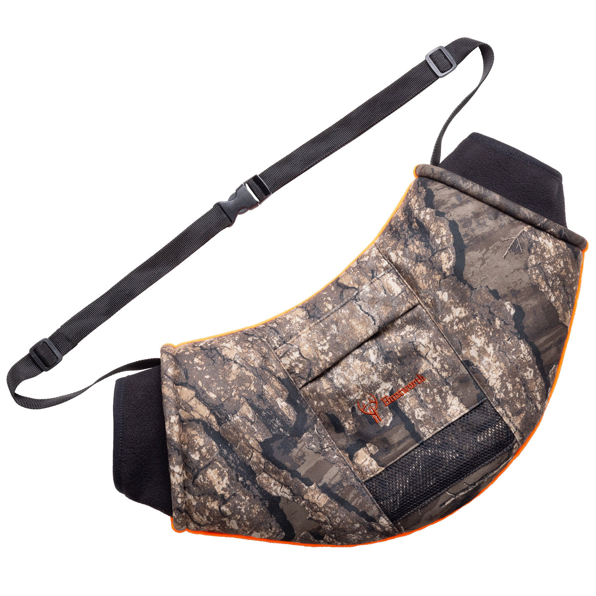 Heated Hunting Muff X67248