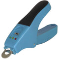 Nail Clipper for Medium Dogs T2871