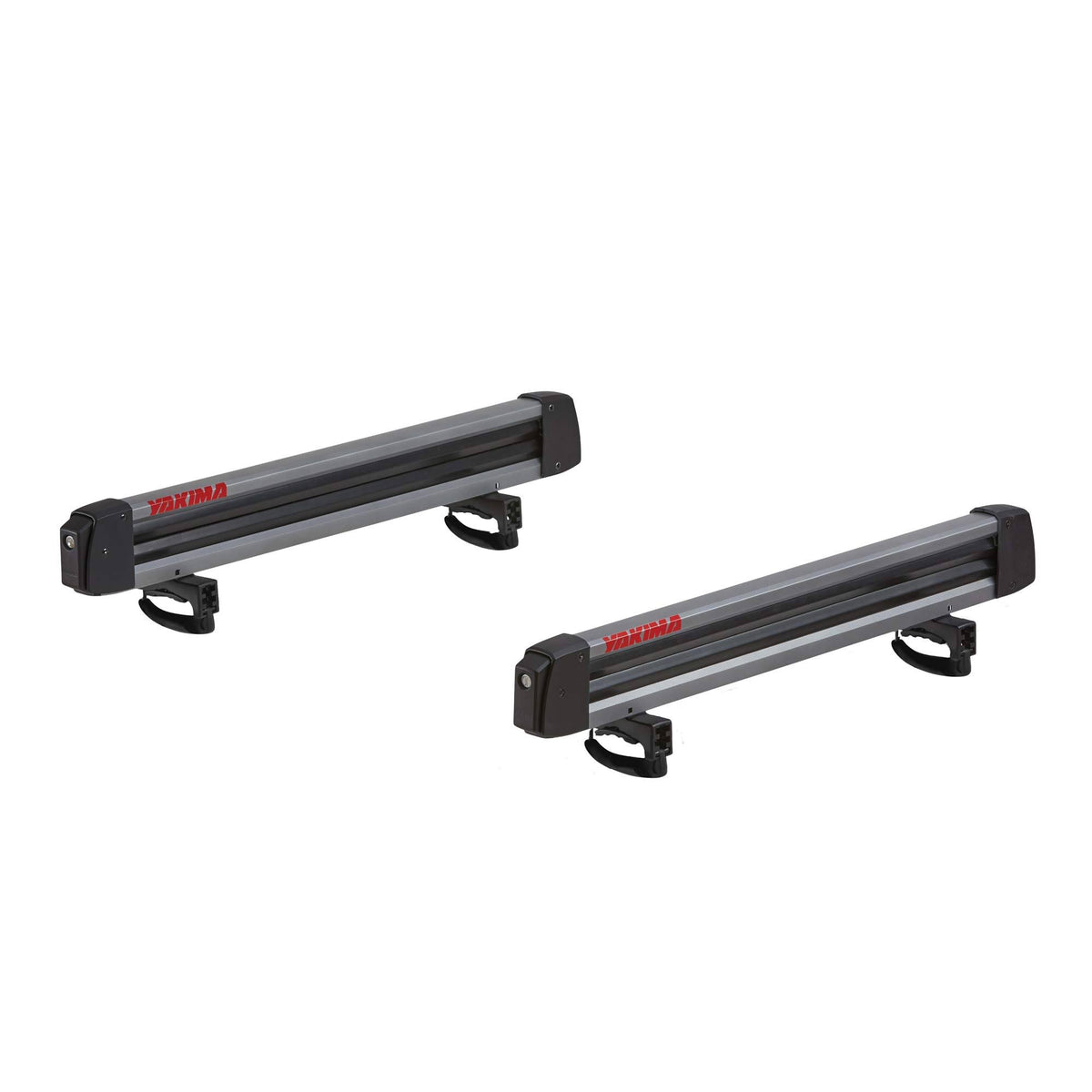 Ski Rack L337
