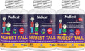 Children Chewable Tablets N714