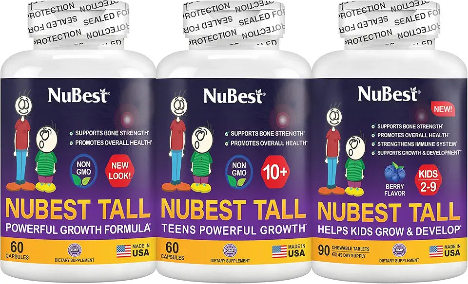Children Chewable Tablets N714
