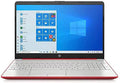 15.6" HD Laptop Intel Pentium Gold 16GB DDR4 256GB SSD Windows 11 Pro Z283