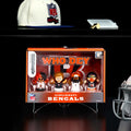 Little People Collector Set W231383