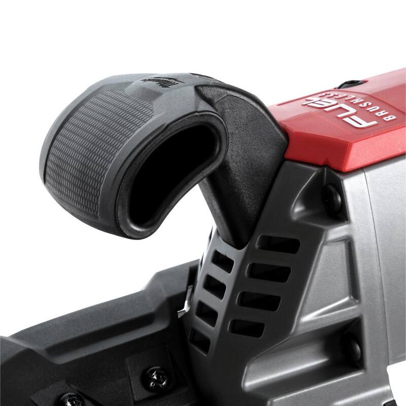 18V Lithium-Ion Brushless Cordless Deep Cut Band Saw K765