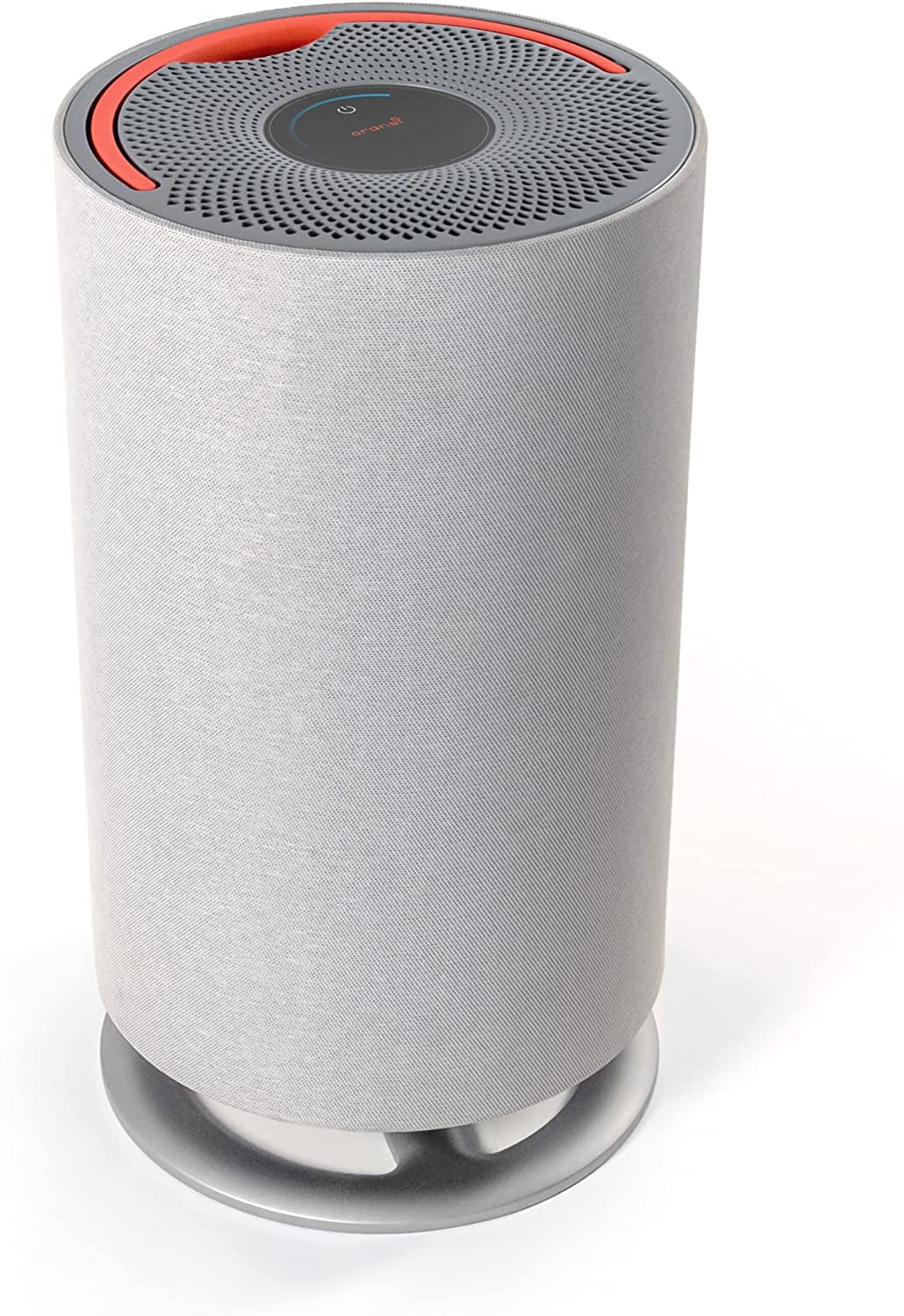 Air Purifier U998