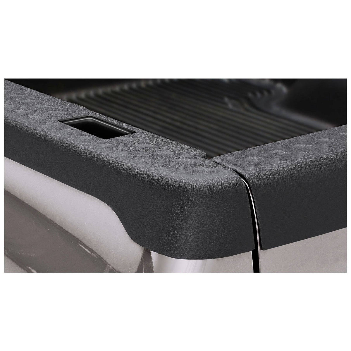 Bed Rail Caps M896600