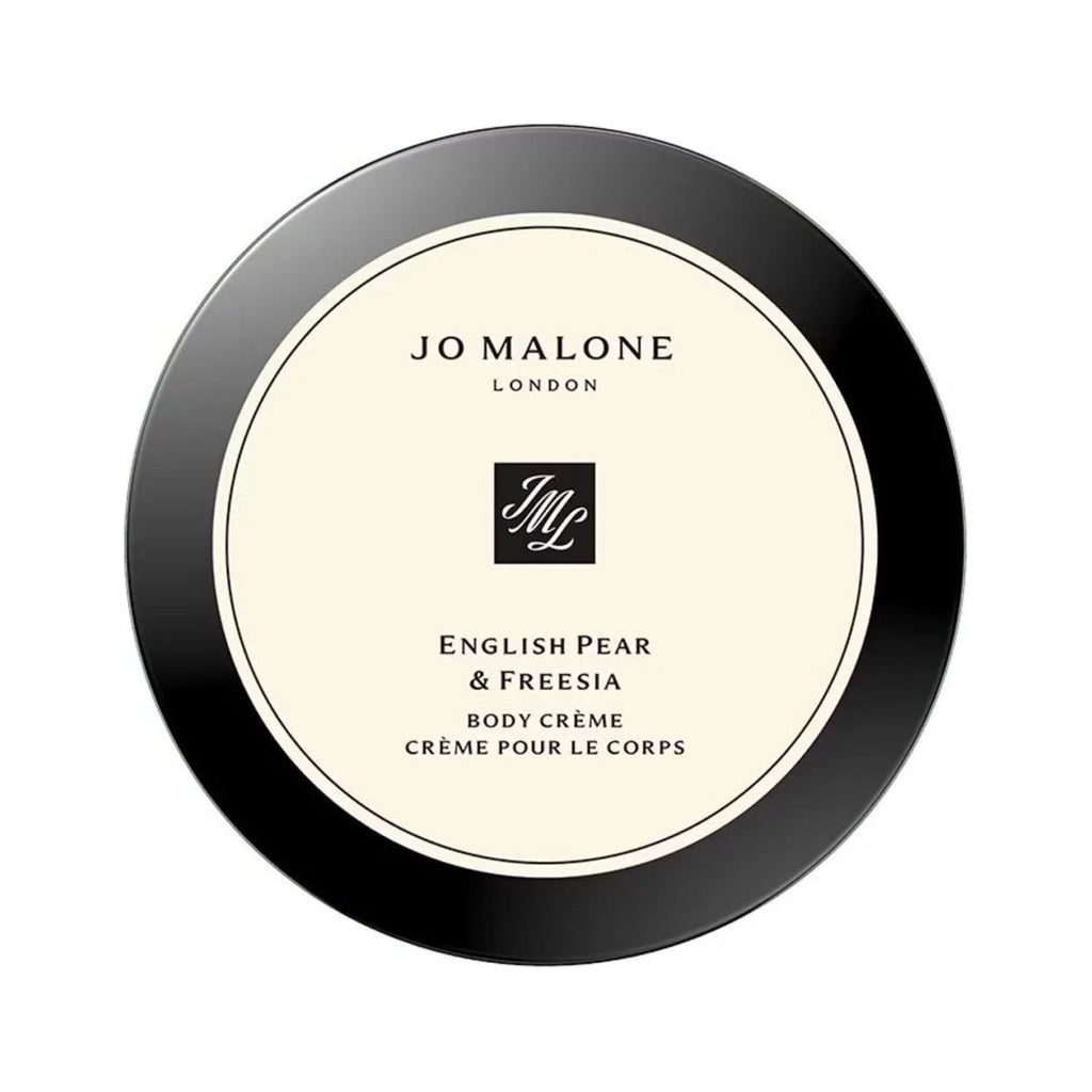 Body Creme, 5.9 oz U6496