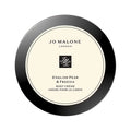 Body Creme, 5.9 oz U6496